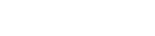 Pobierz DEMO!